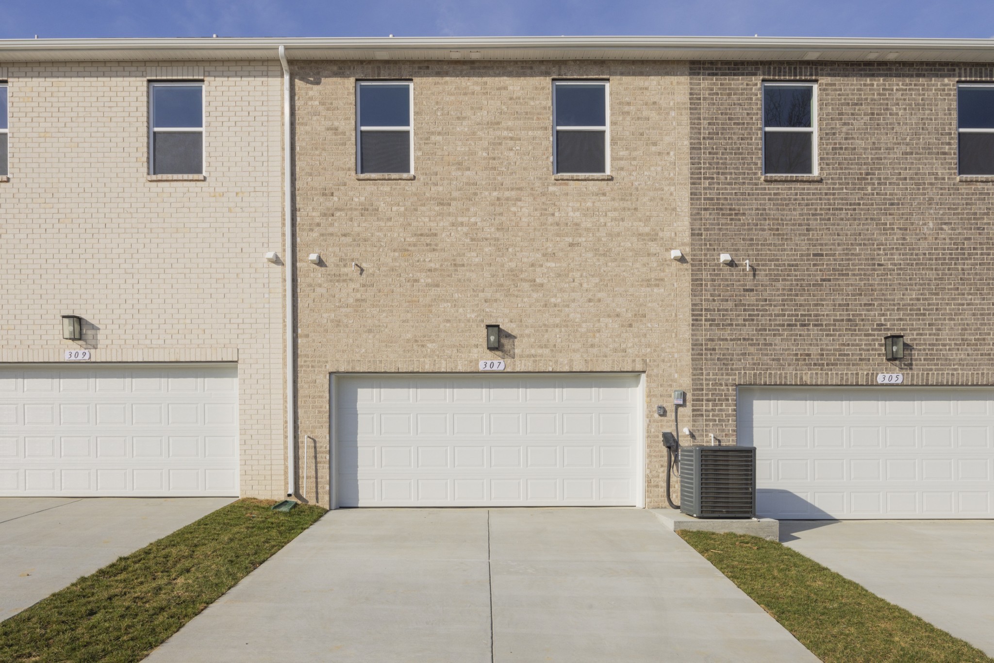 307 Lynwood Station Boulevard Mount Juliet TN 37122