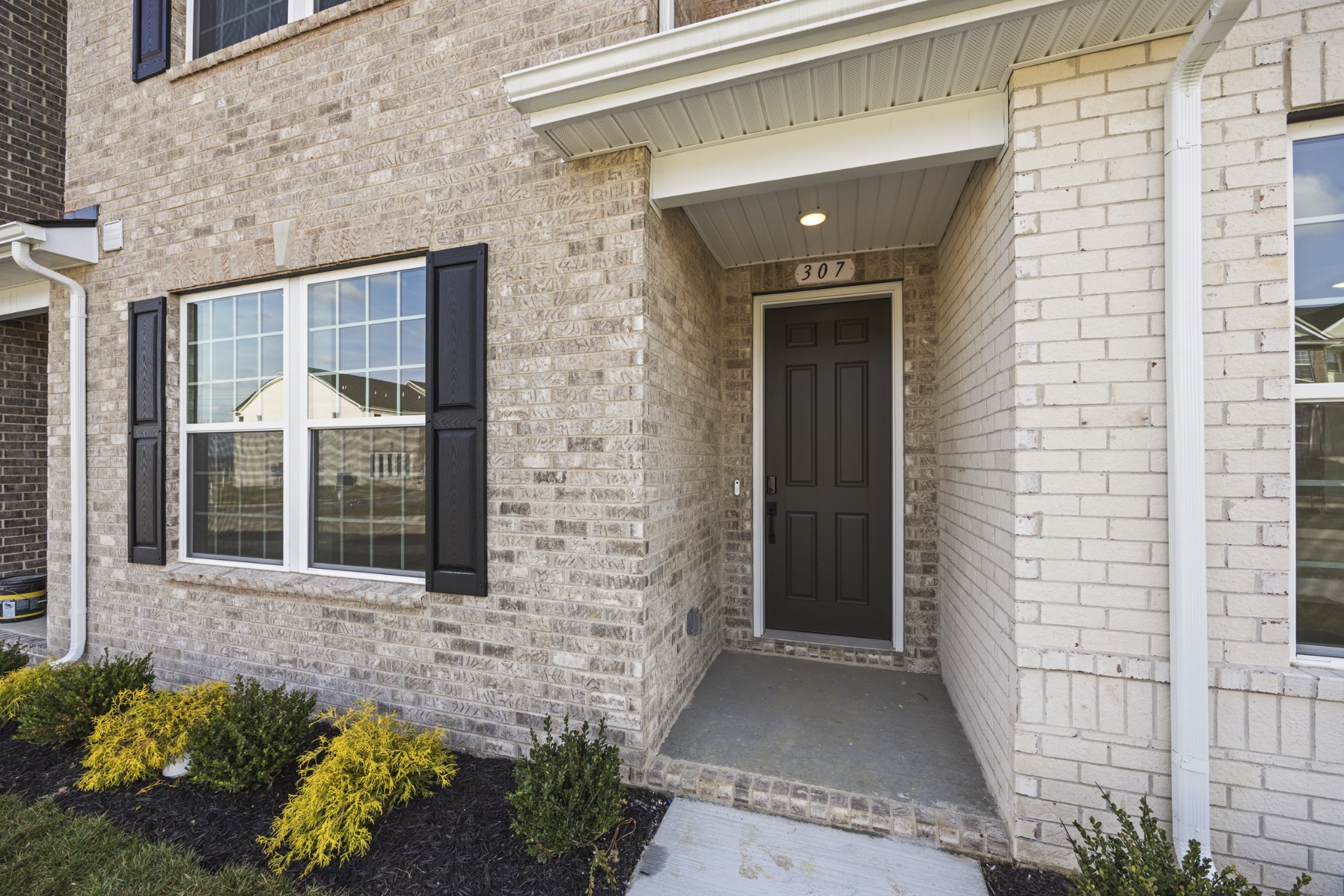 307 Lynwood Station Boulevard Mount Juliet TN 37122