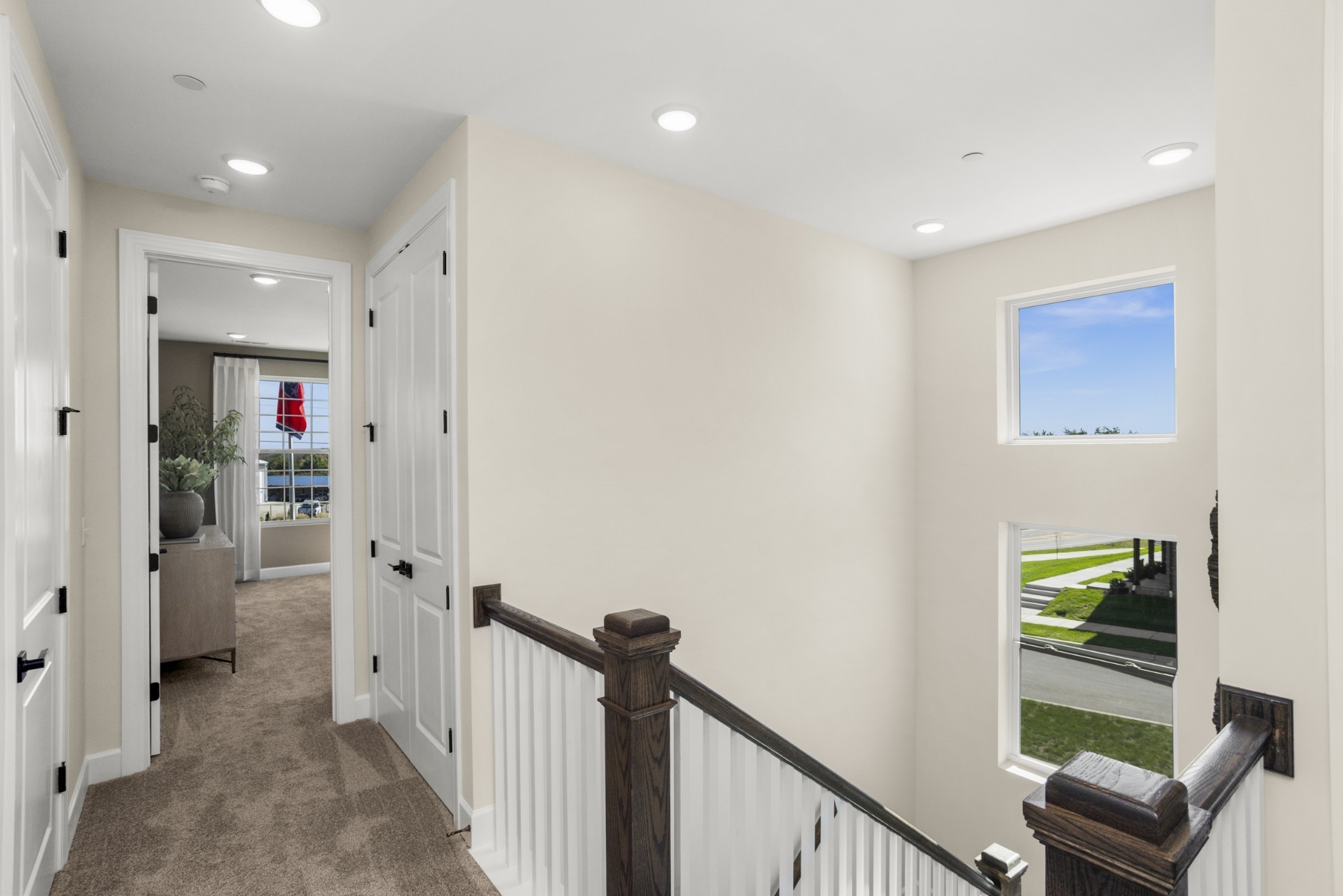 307 Lynwood Station Boulevard Mount Juliet TN 37122