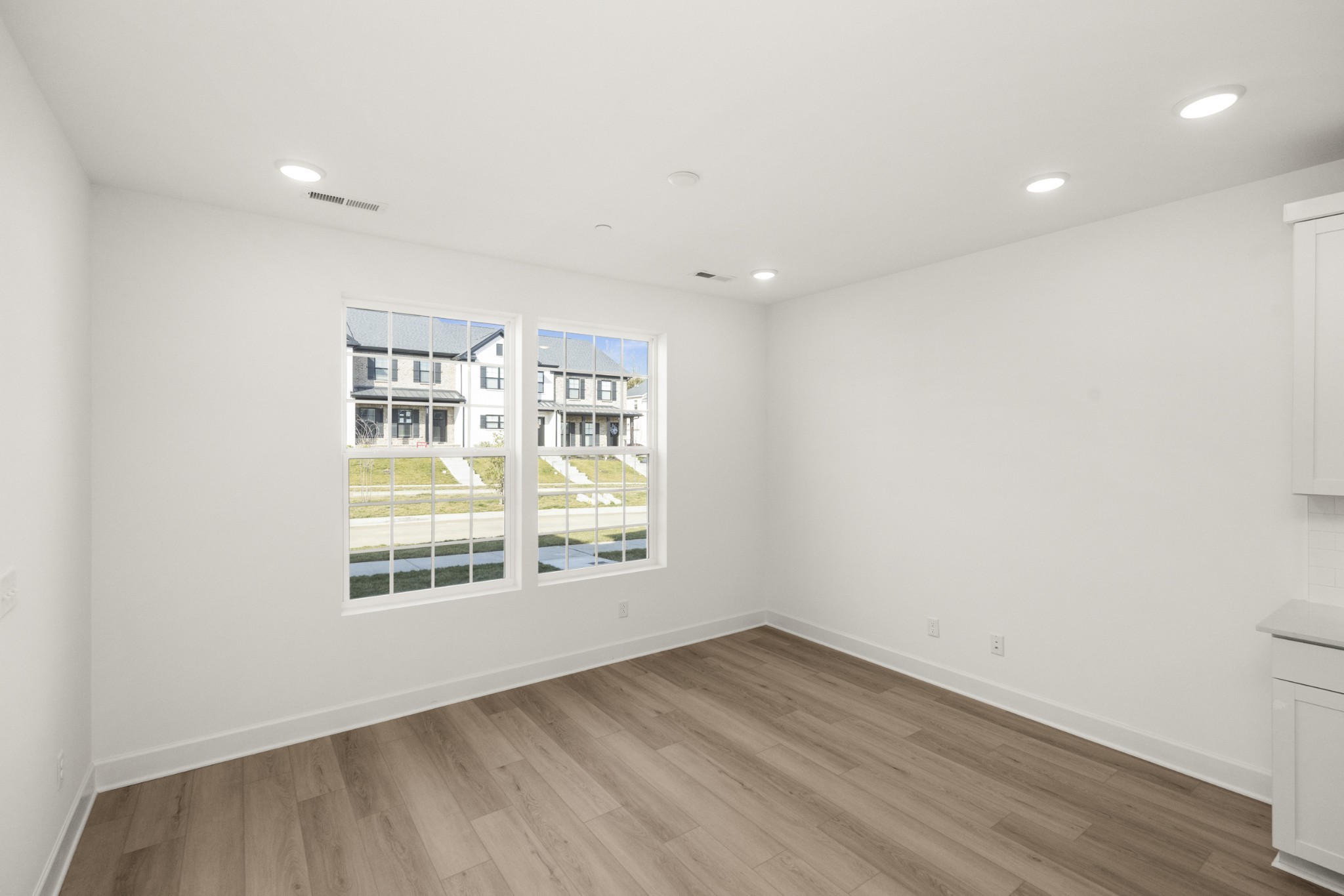 307 Lynwood Station Boulevard Mount Juliet TN 37122
