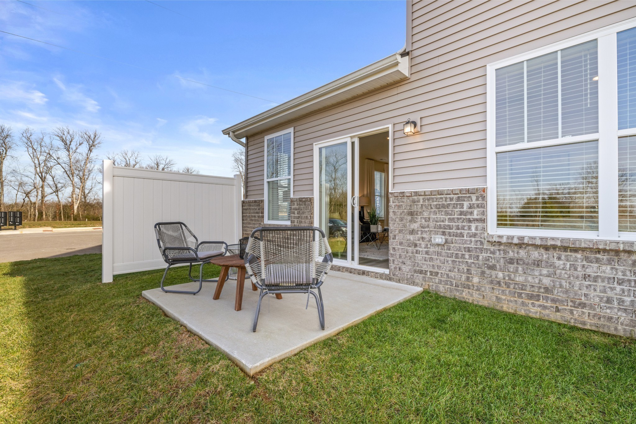 416 Alcott Way Spring Hill TN 37174
