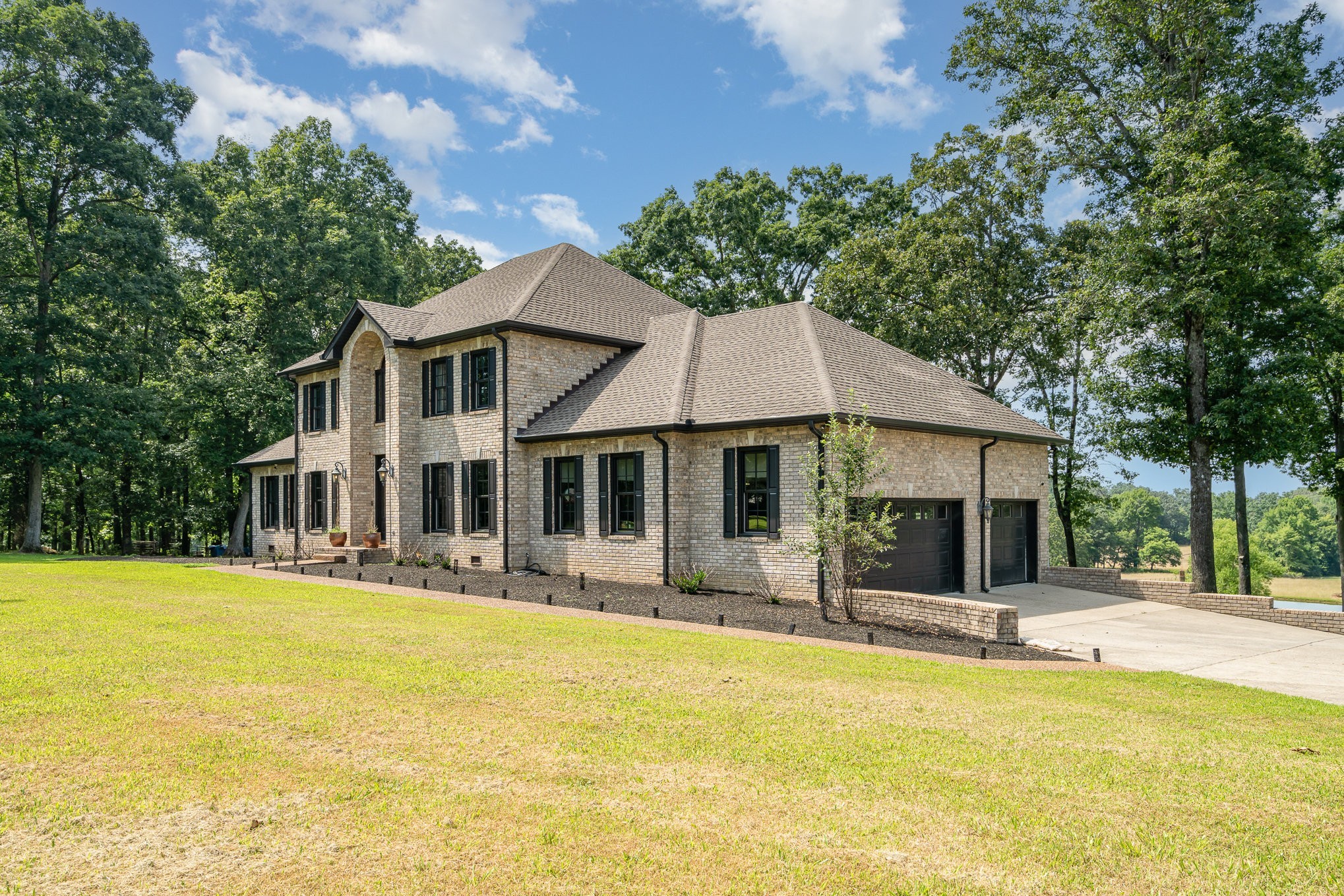 1640 Eno Road Dickson TN 37055