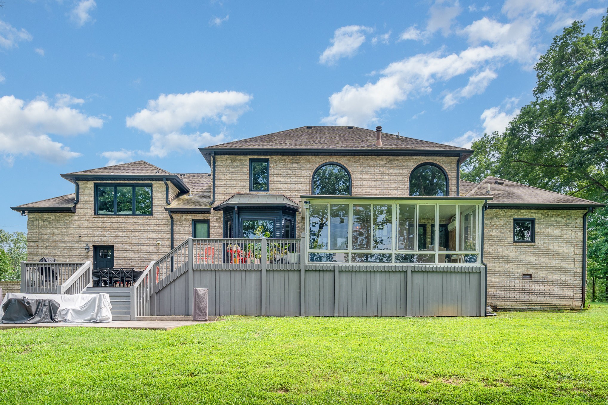 1640 Eno Road Dickson TN 37055
