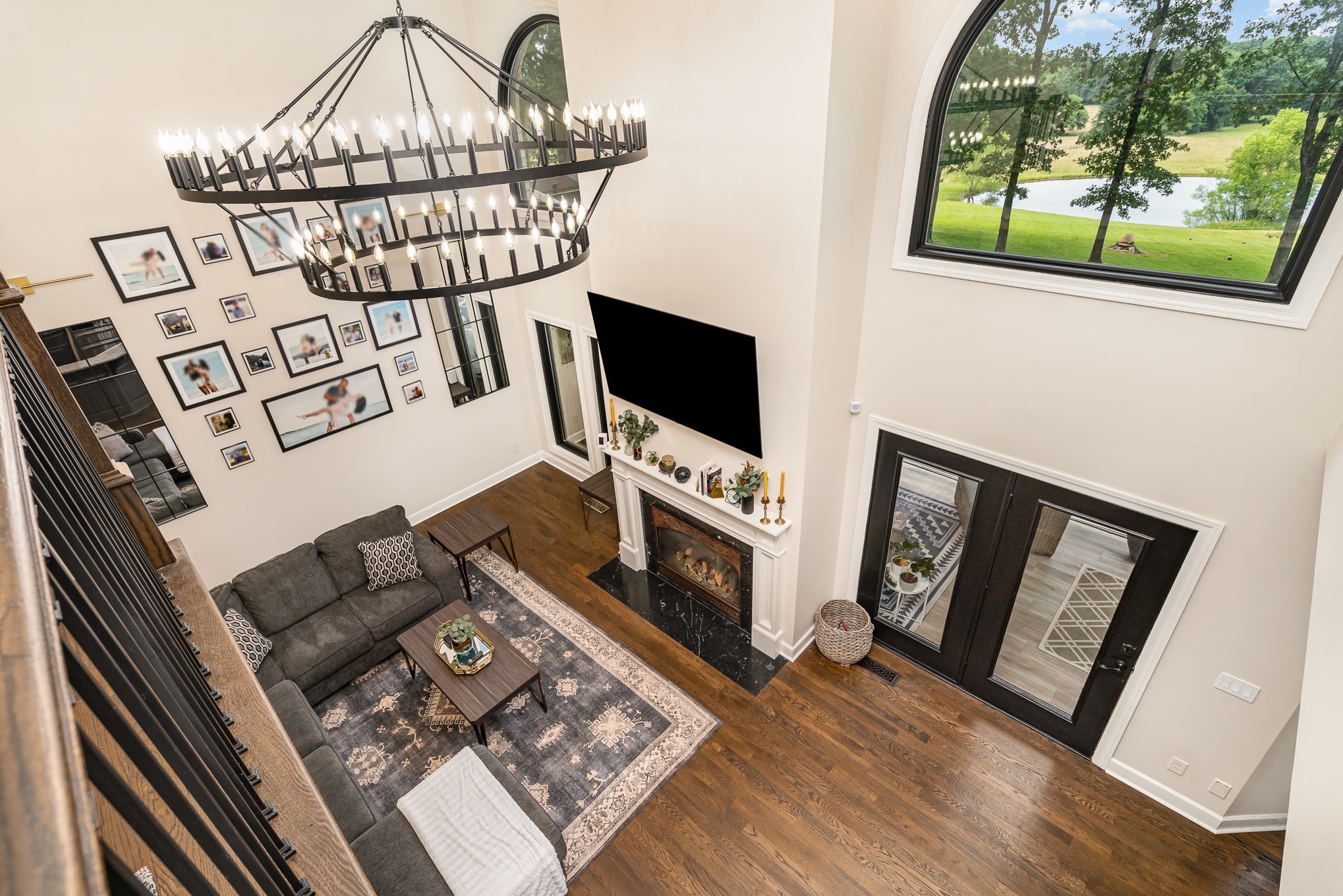 1640 Eno Road Dickson TN 37055