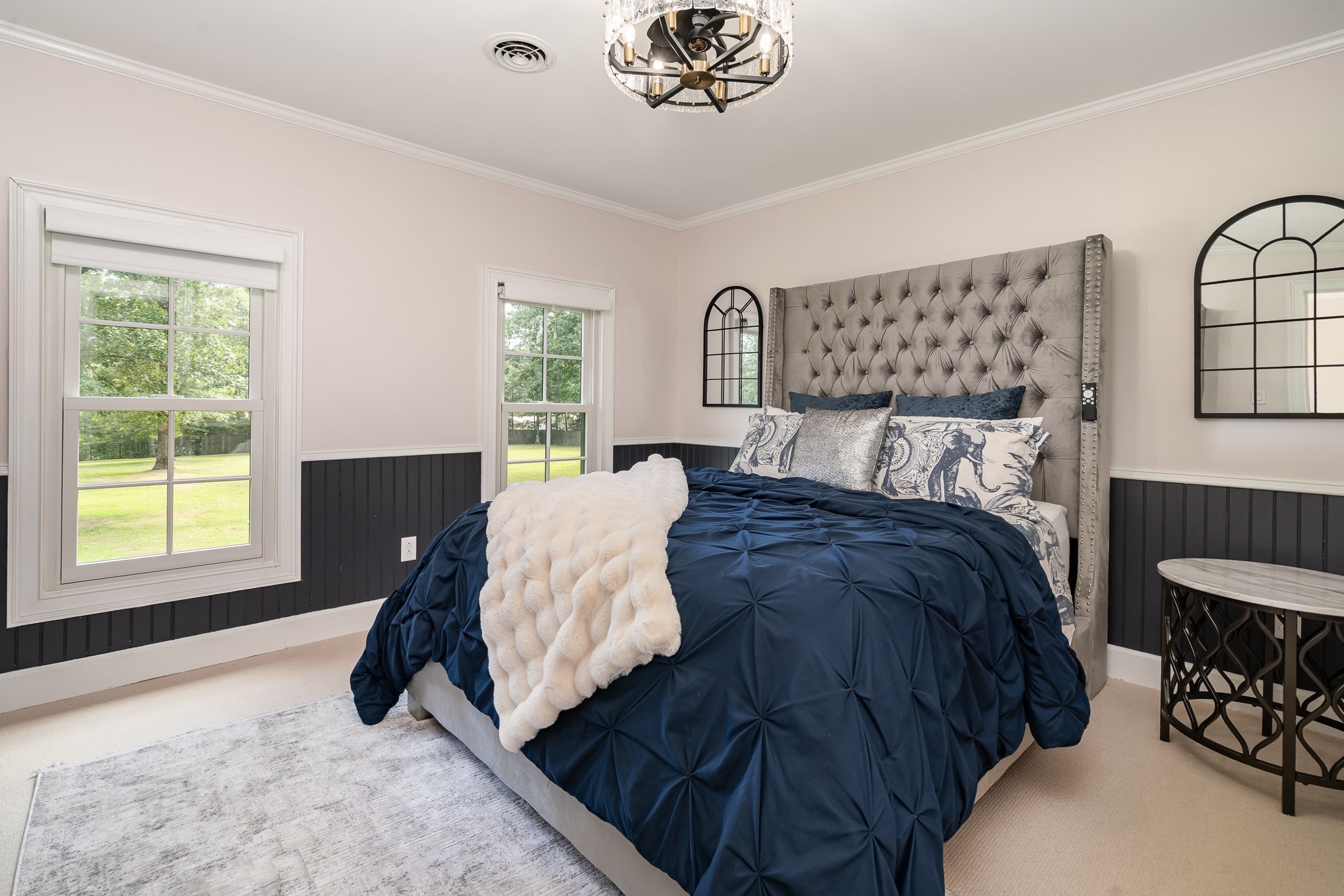 1640 Eno Road Dickson TN 37055