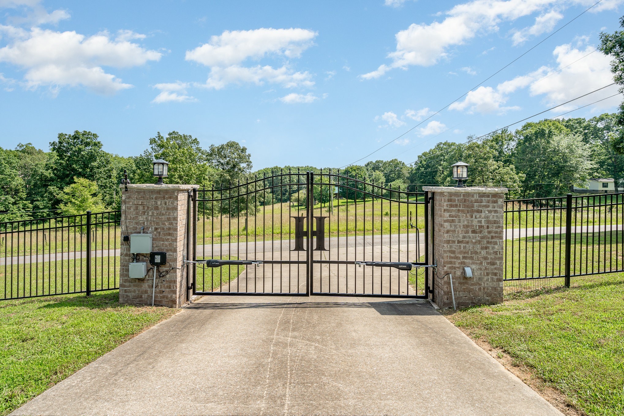 1640 Eno Road Dickson TN 37055