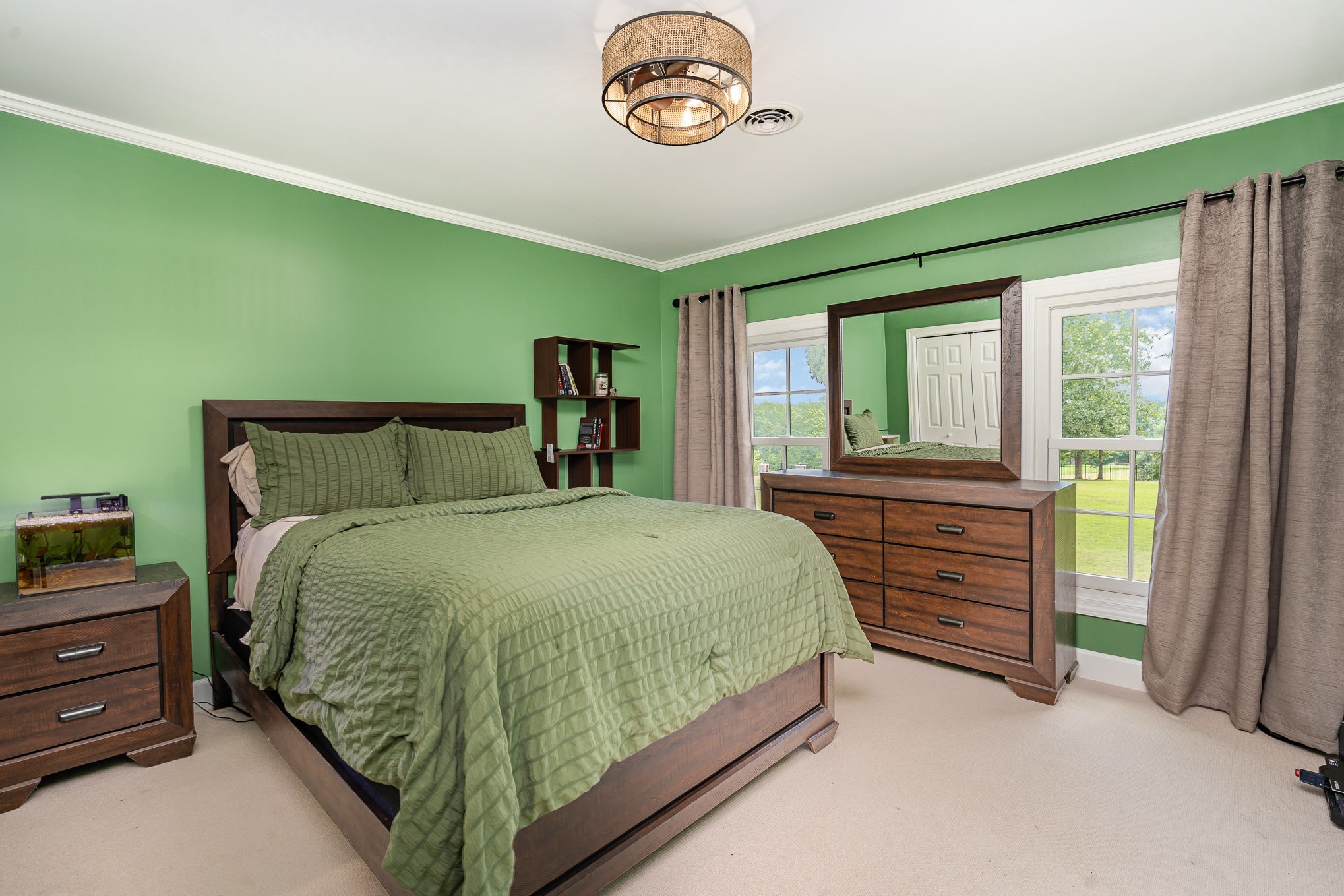 1640 Eno Road Dickson TN 37055