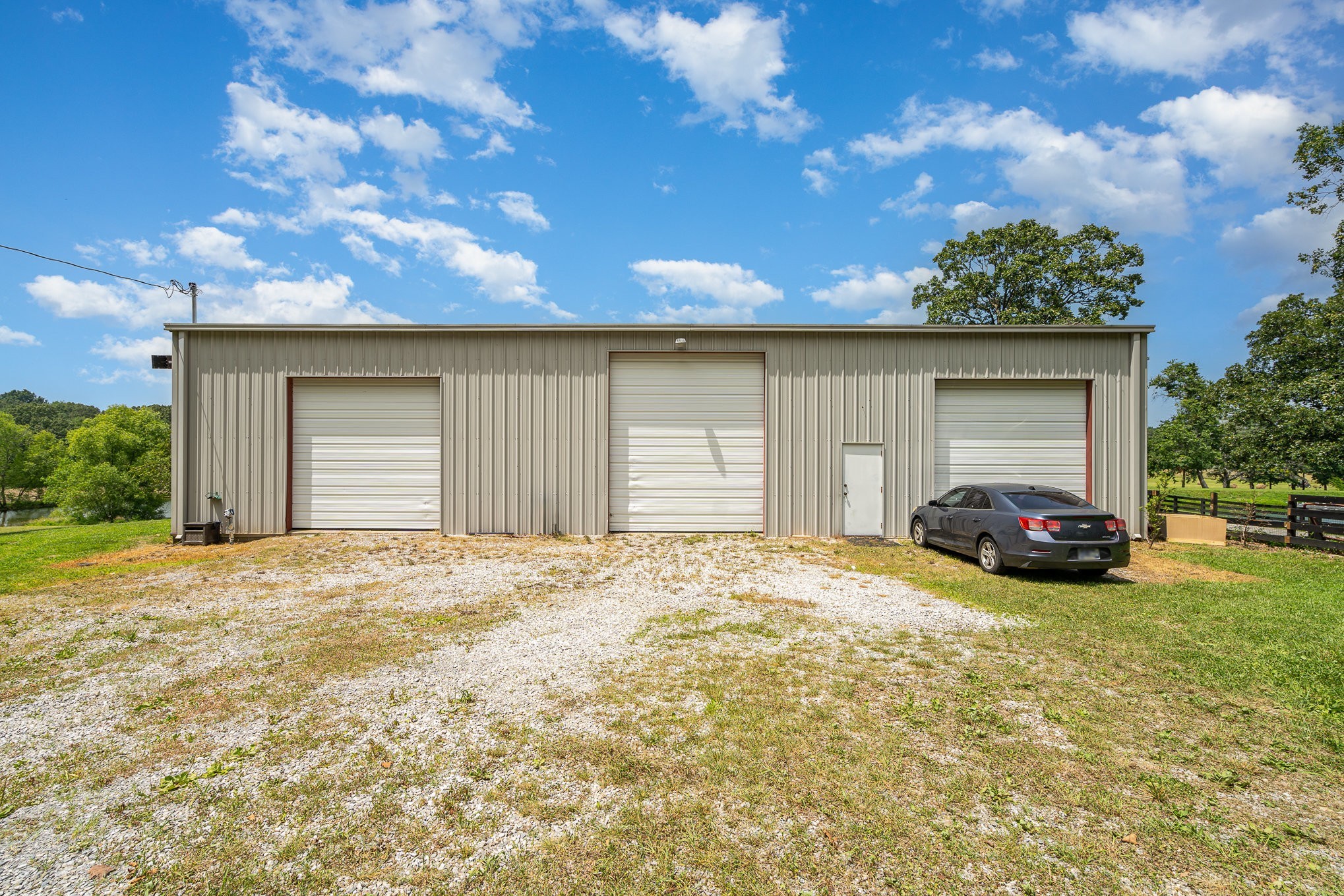 1640 Eno Road Dickson TN 37055