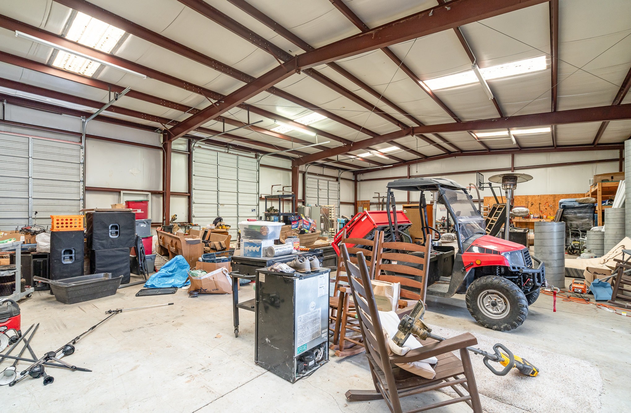 1640 Eno Road Dickson TN 37055