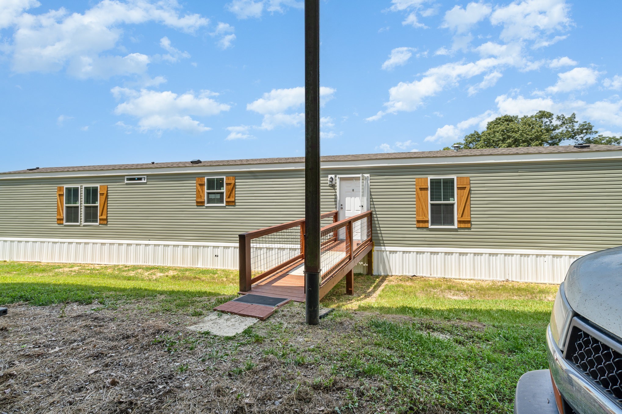 1640 Eno Road Dickson TN 37055