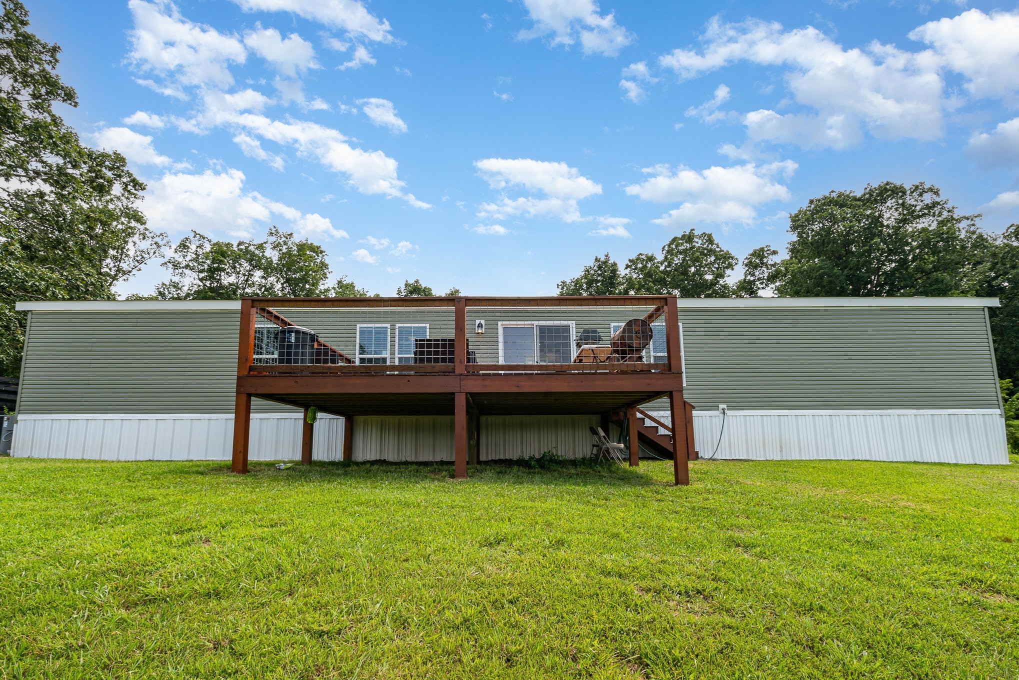 1640 Eno Road Dickson TN 37055