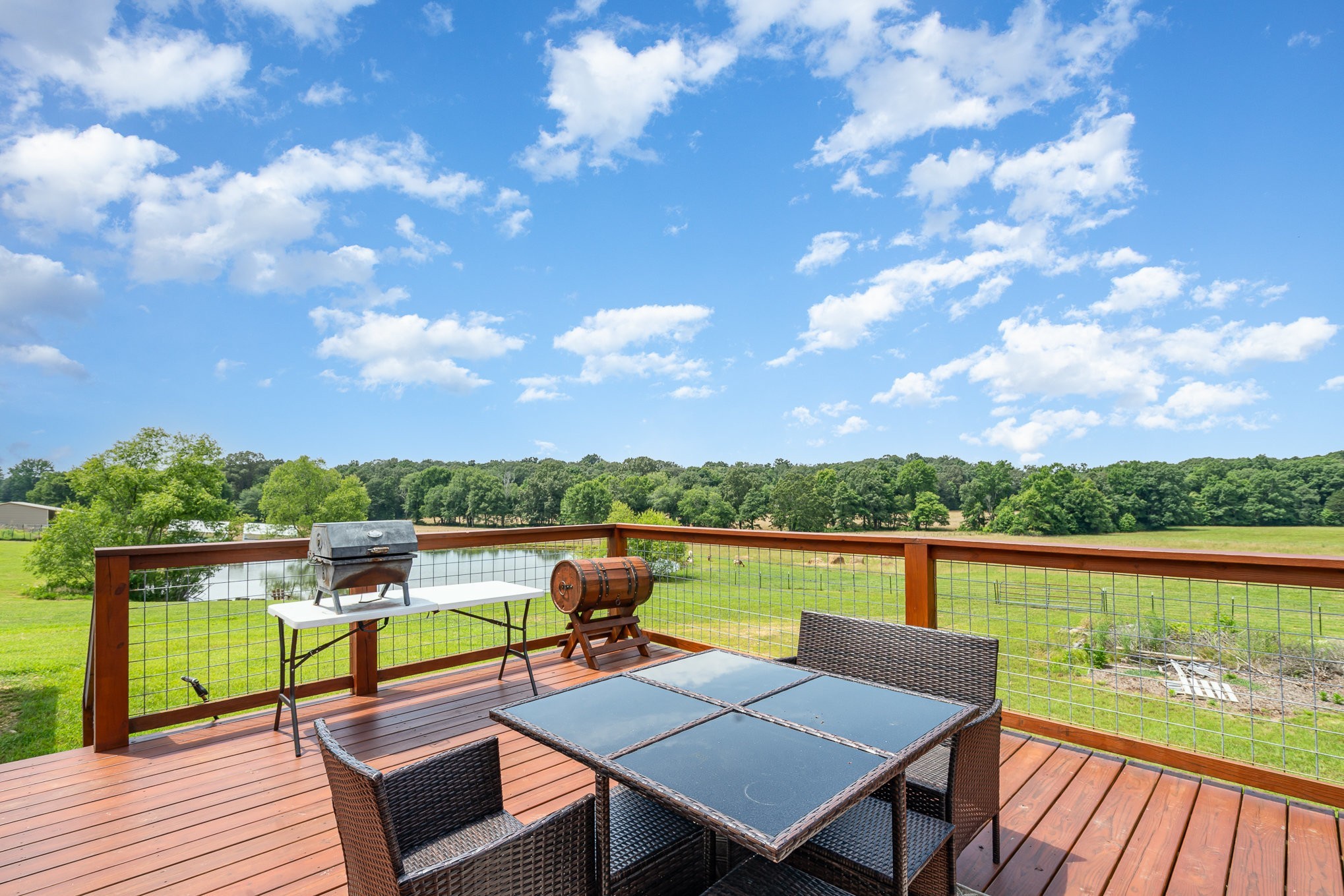 1640 Eno Road Dickson TN 37055