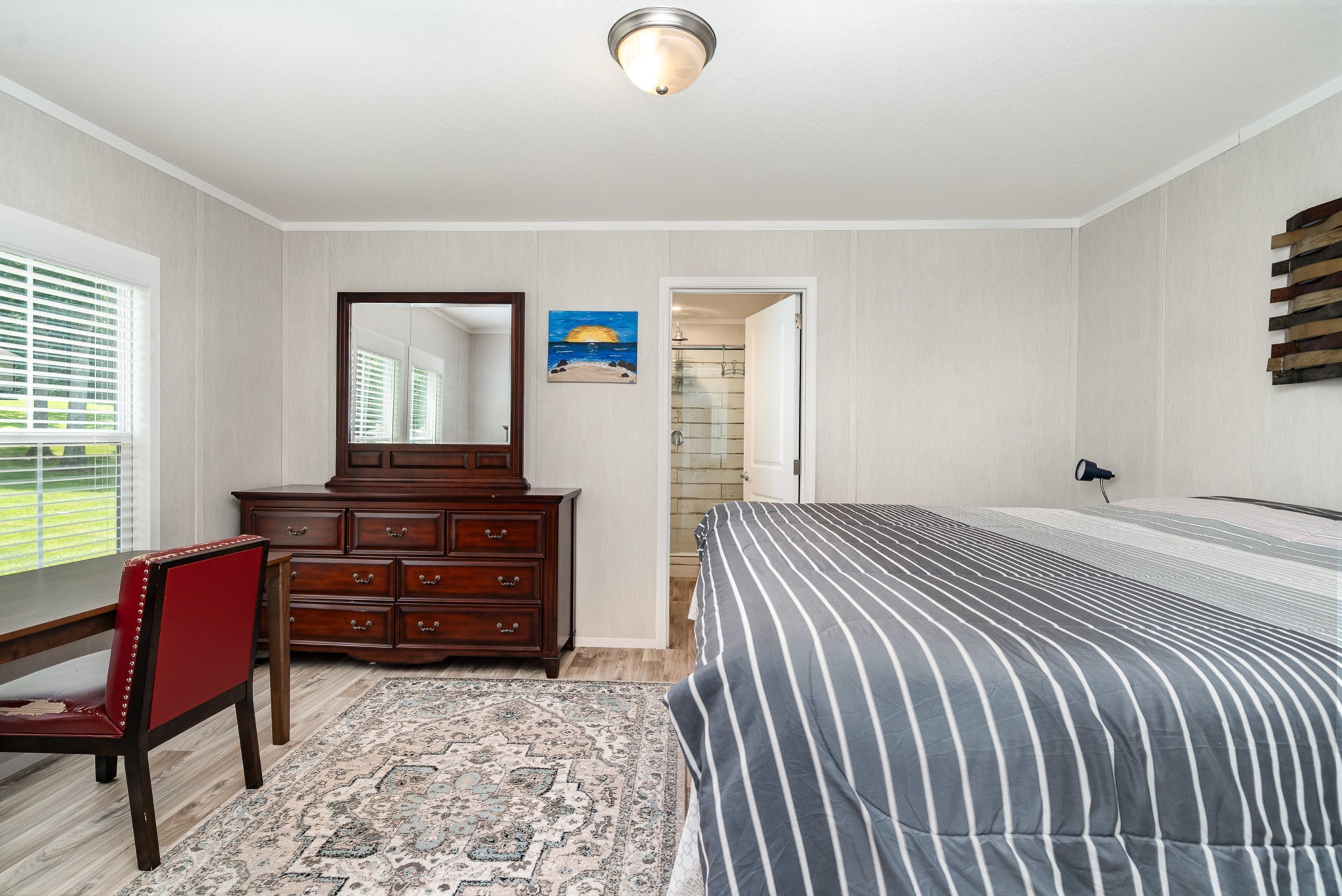 1640 Eno Road Dickson TN 37055