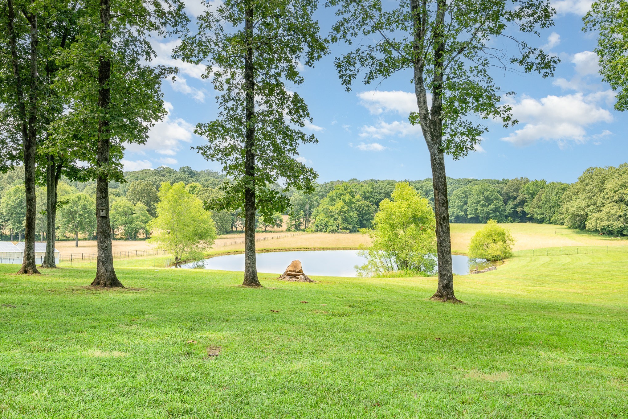 1640 Eno Road Dickson TN 37055
