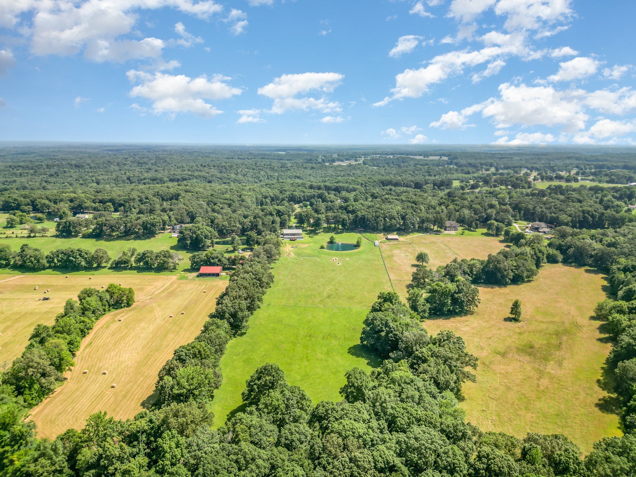 1640 Eno Road Dickson TN 37055