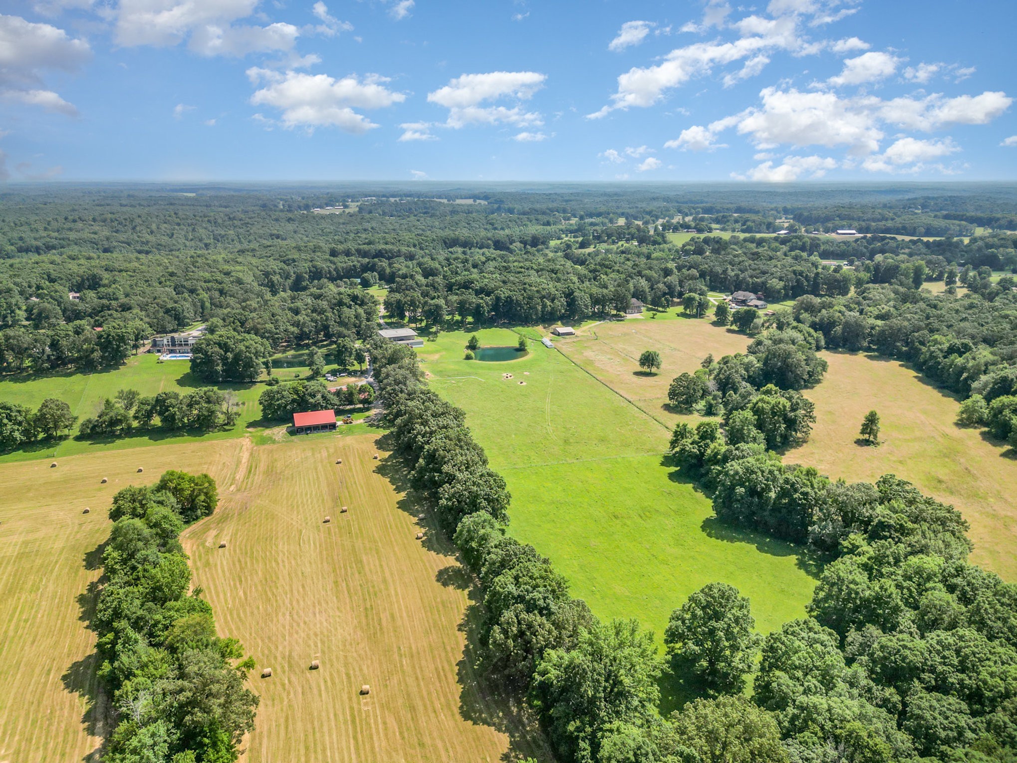 1640 Eno Road Dickson TN 37055