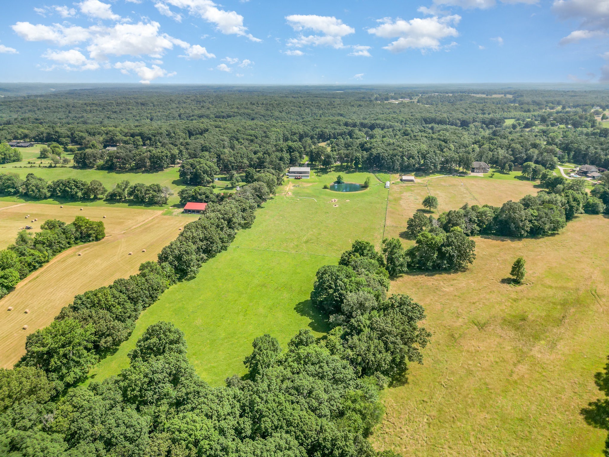 1640 Eno Road Dickson TN 37055