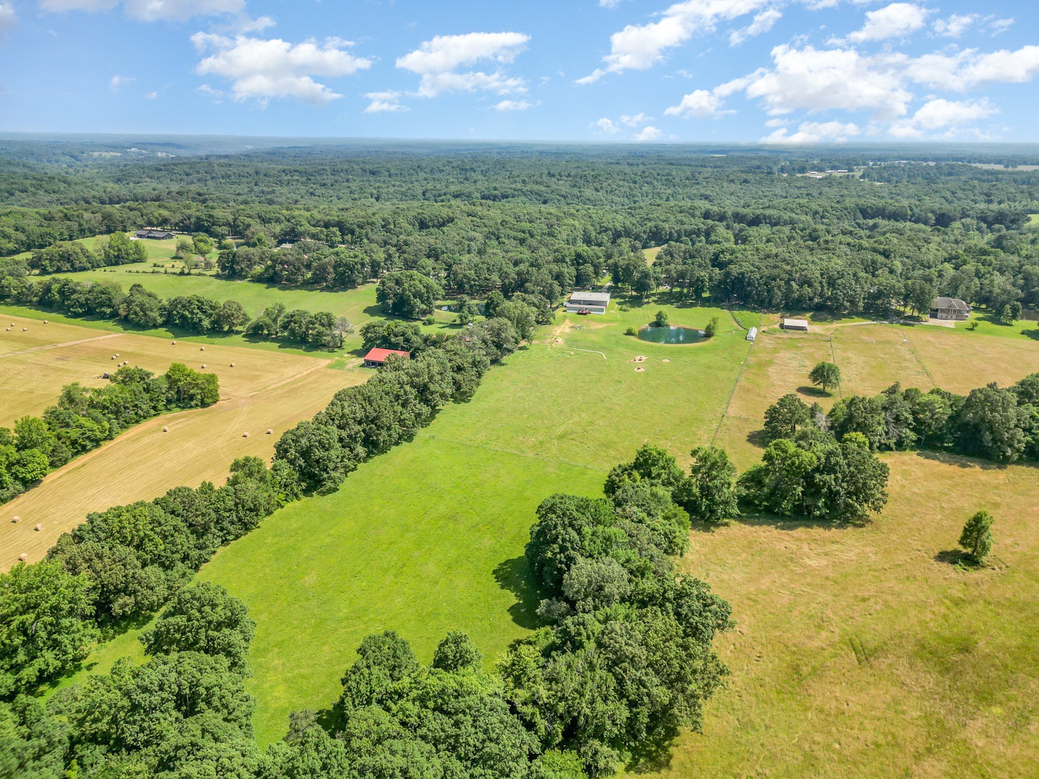 1640 Eno Road Dickson TN 37055