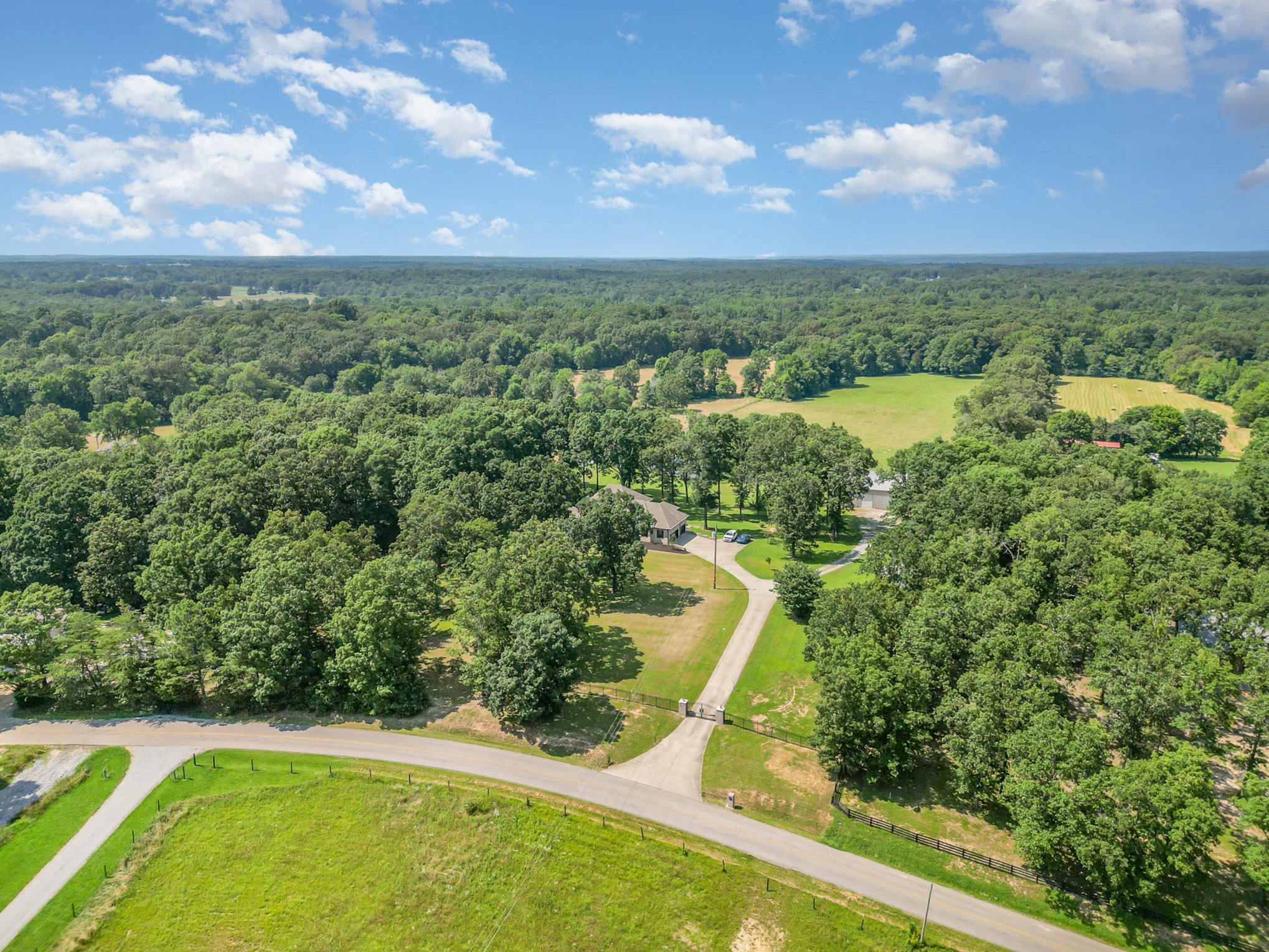 1640 Eno Road Dickson TN 37055
