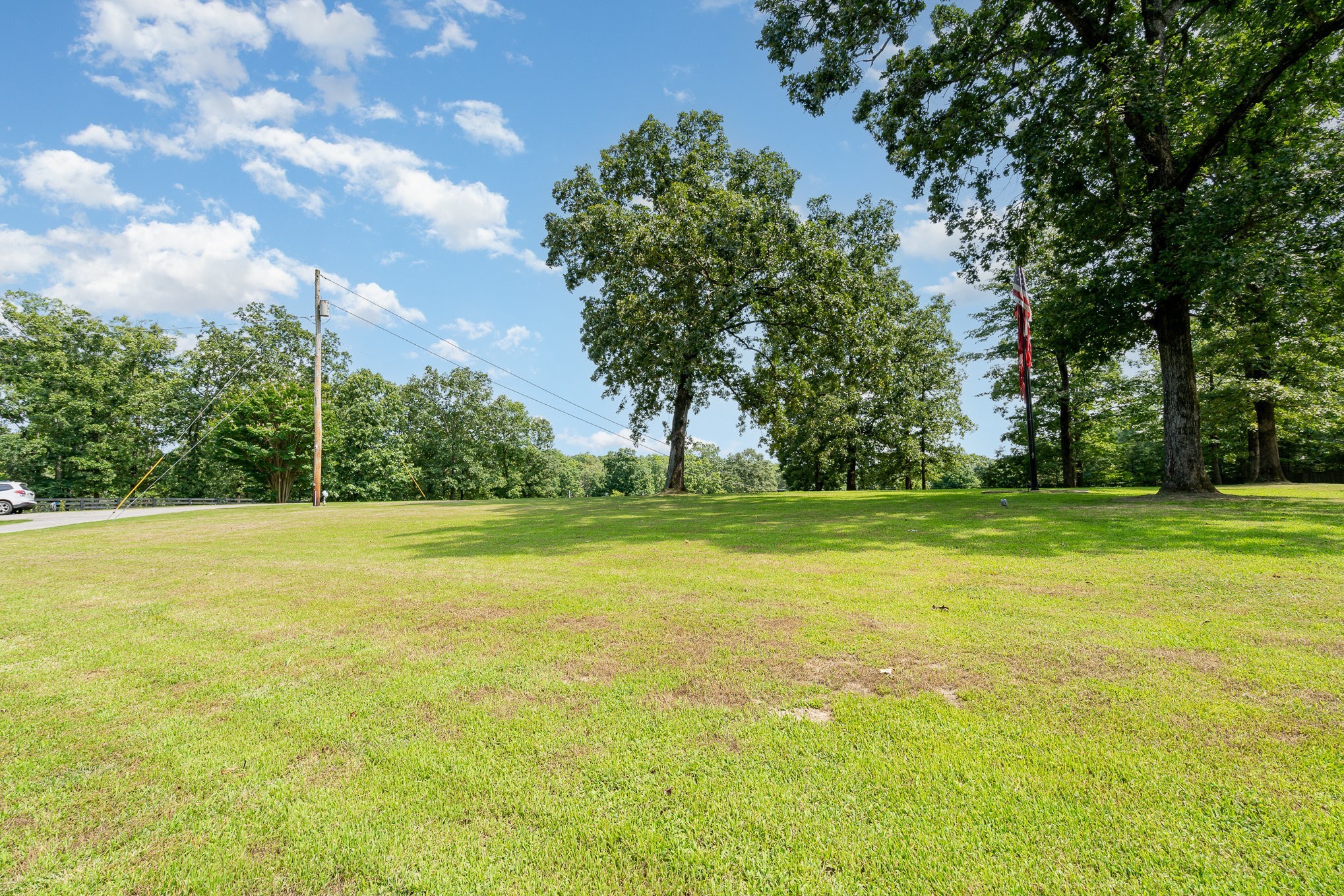 1640 Eno Road Dickson TN 37055