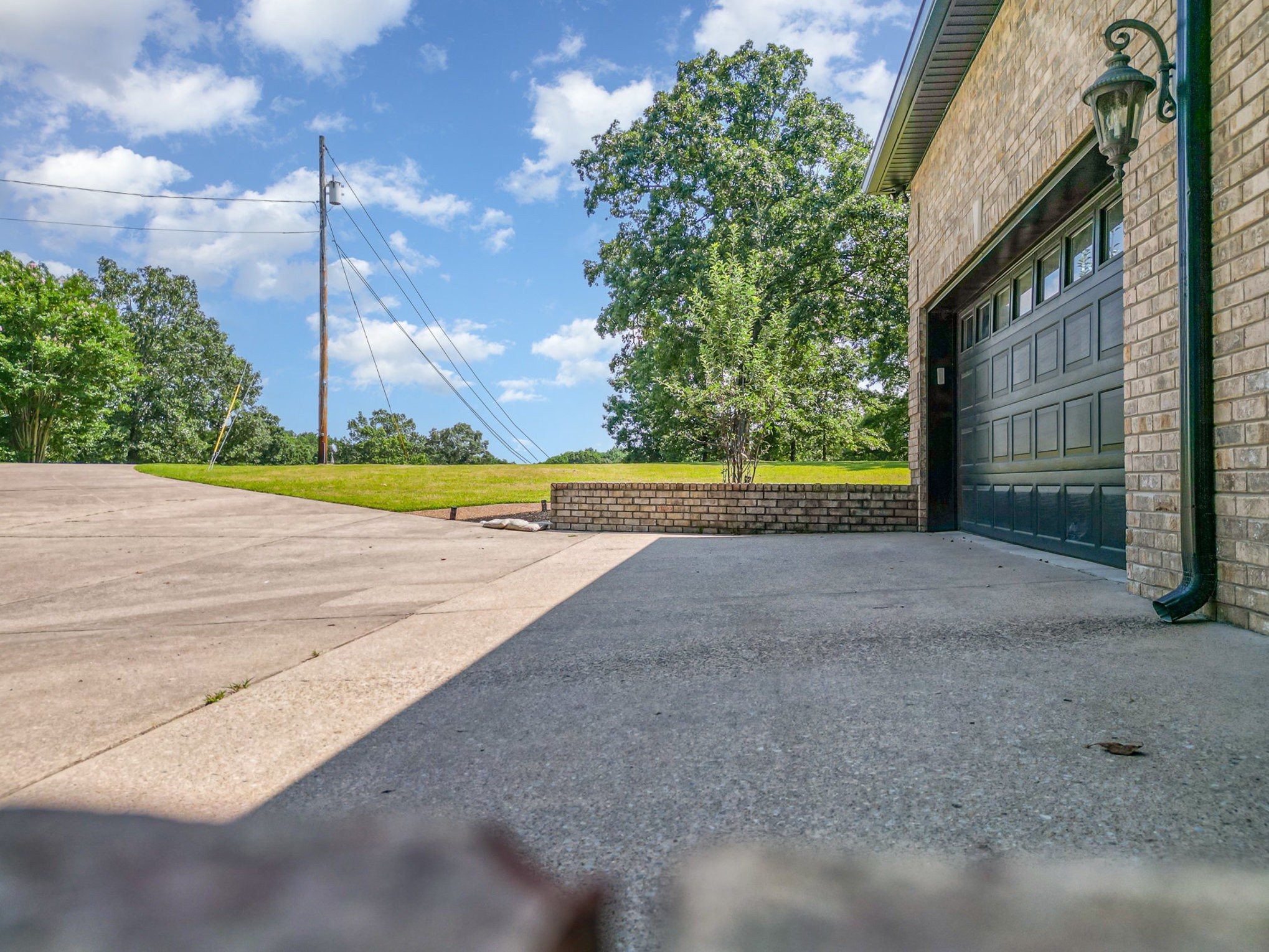 1640 Eno Road Dickson TN 37055
