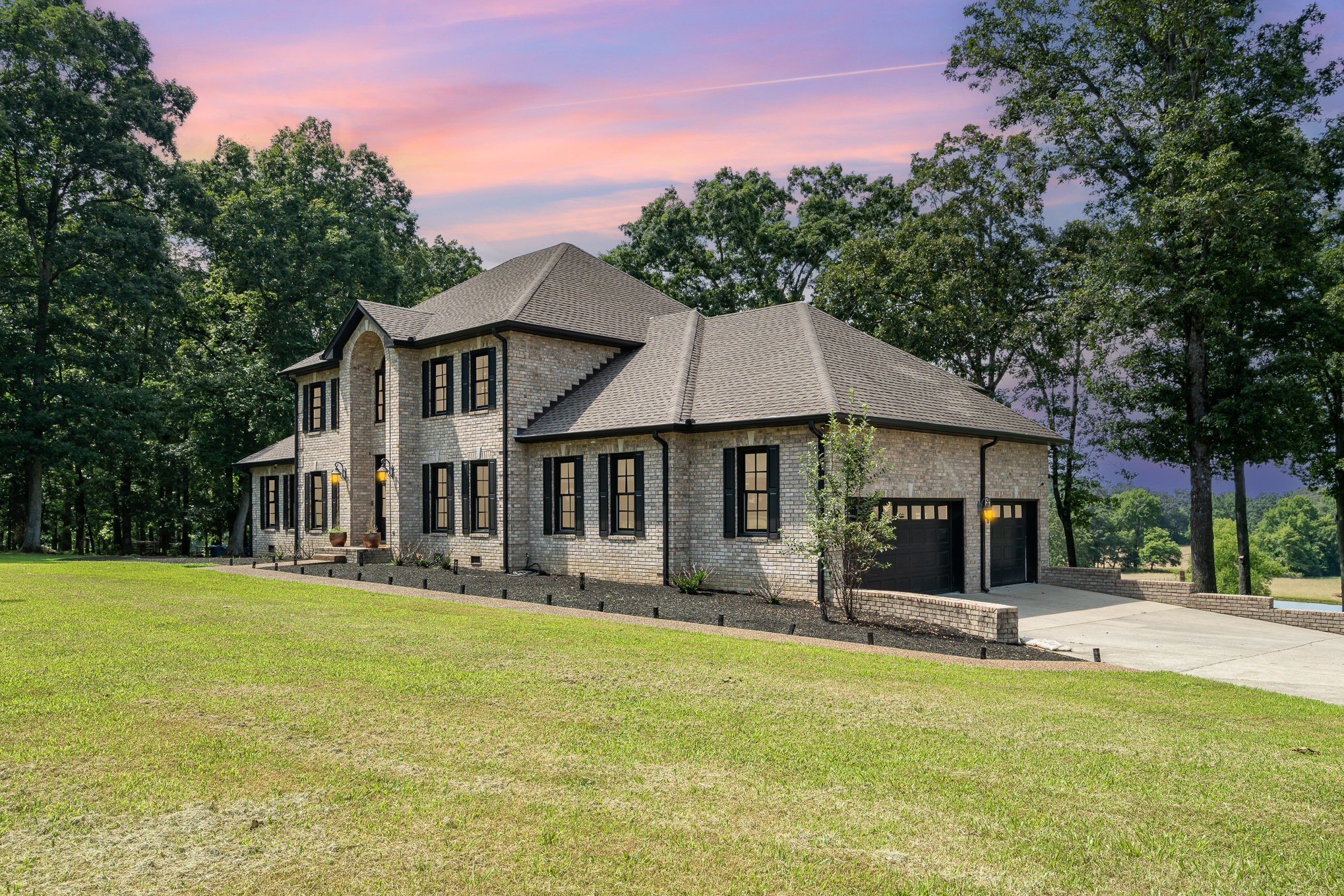 1640 Eno Road Dickson TN 37055