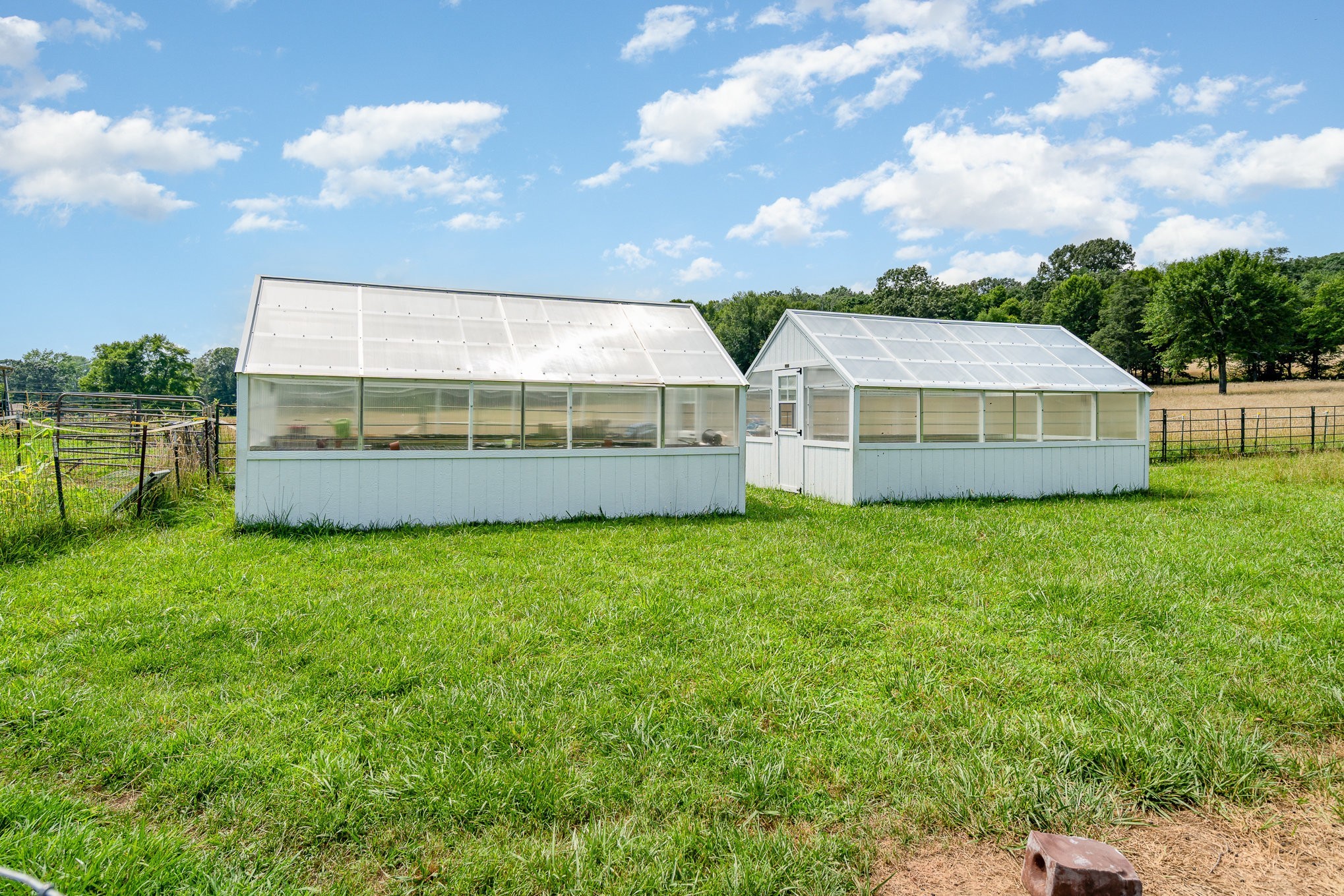 1640 Eno Road Dickson TN 37055