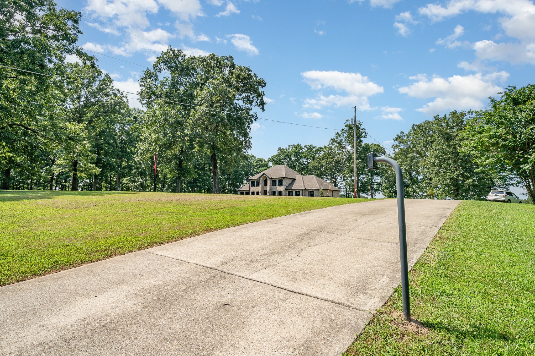1640 Eno Road Dickson TN 37055