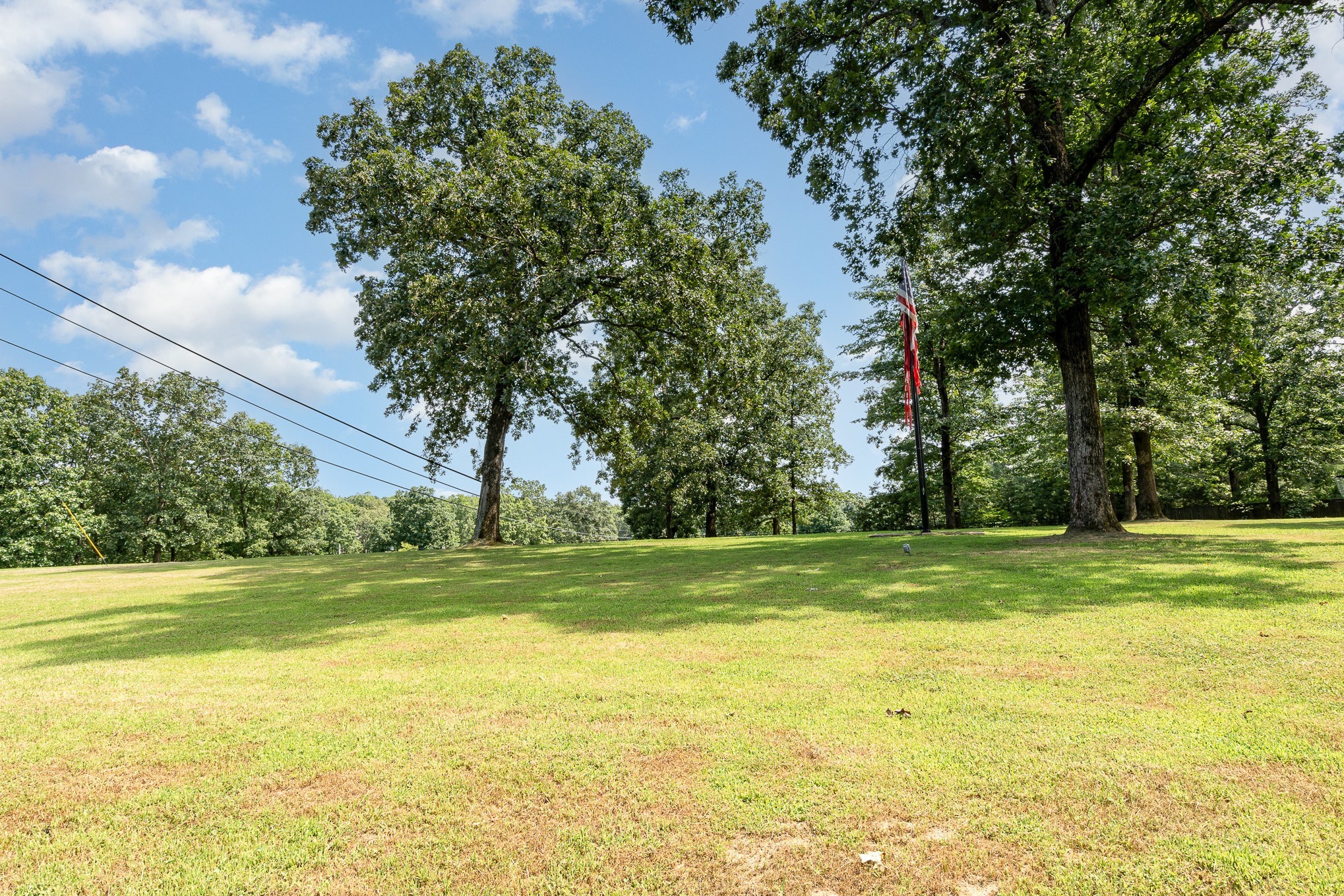 1640 Eno Road Dickson TN 37055