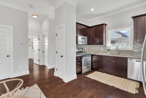 1904 Cephas Street Nashville TN 37208