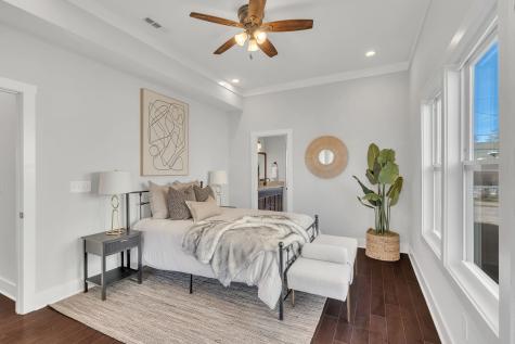 1904 Cephas Street Nashville TN 37208