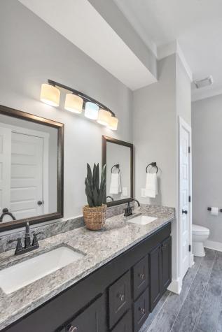 1904 Cephas Street Nashville TN 37208