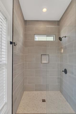 1904 Cephas Street Nashville TN 37208