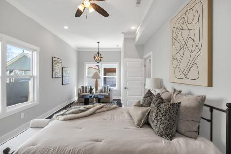1904 Cephas Street Nashville TN 37208