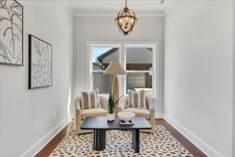 1904 Cephas Street Nashville TN 37208