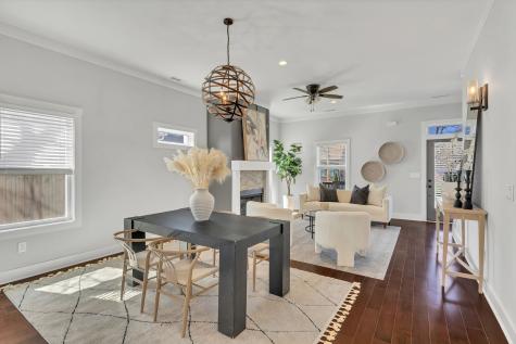 1904 Cephas Street Nashville TN 37208