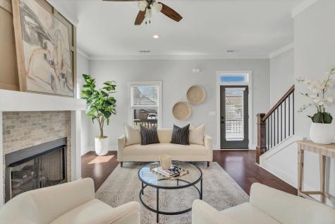 1904 Cephas Street Nashville TN 37208