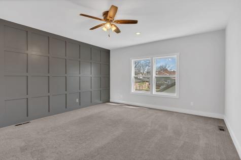 1904 Cephas Street Nashville TN 37208