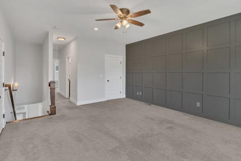 1904 Cephas Street Nashville TN 37208