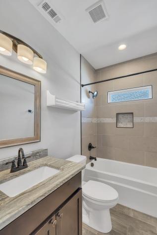 1904 Cephas Street Nashville TN 37208