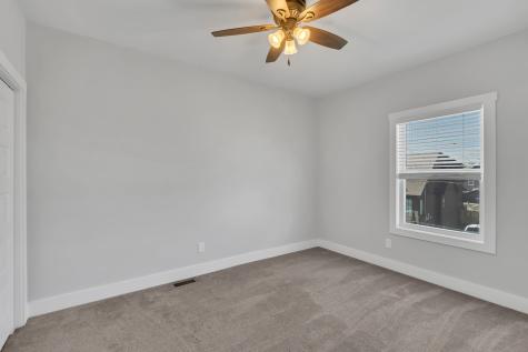 1904 Cephas Street Nashville TN 37208