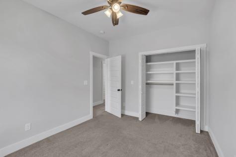 1904 Cephas Street Nashville TN 37208