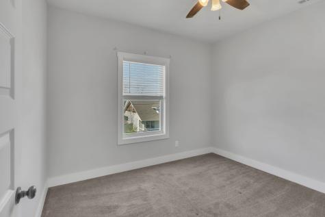 1904 Cephas Street Nashville TN 37208