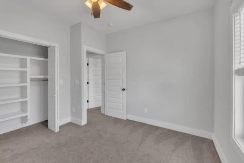 1904 Cephas Street Nashville TN 37208