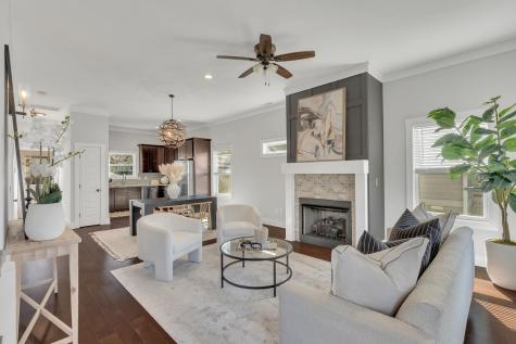 1904 Cephas Street Nashville TN 37208