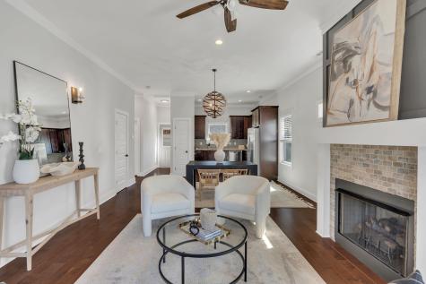 1904 Cephas Street Nashville TN 37208