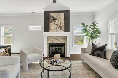 1904 Cephas Street Nashville TN 37208
