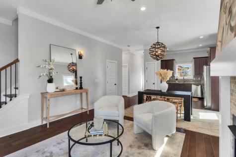 1904 Cephas Street Nashville TN 37208