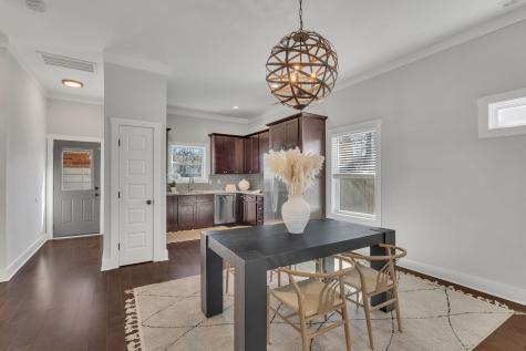 1904 Cephas Street Nashville TN 37208