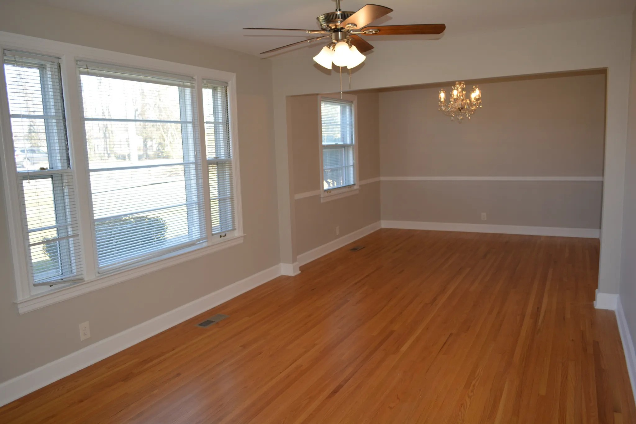 2807 Emery Drive Nashville TN 37214